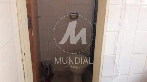 10 - Banheiro/lavabo
