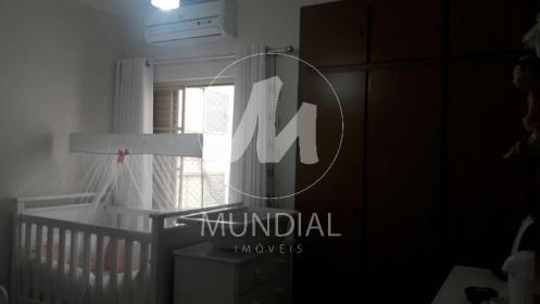 11 - Dormitorio