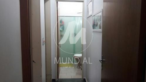 12 - Banheiro/lavabo