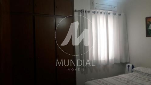 14 - Dormitorio