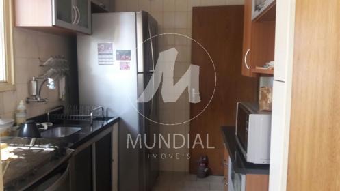 15 - Cozinha