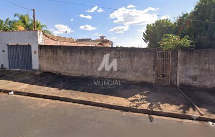 1 - Terreno/Lote