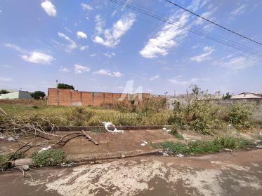 1 - Terreno/Lote
