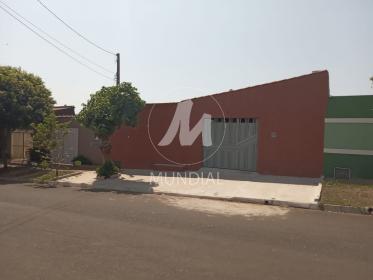 1 - Fachada Unidade