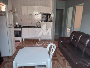 6 - Cozinha