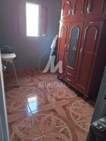 7 - Dormitorio