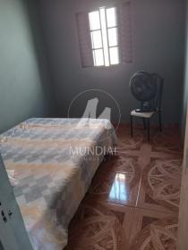 8 - Dormitorio