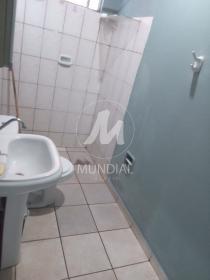 9 - Banheiro/lavabo