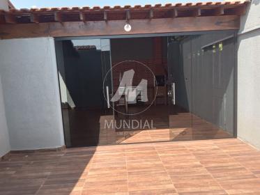 10 - Quintal/corredores