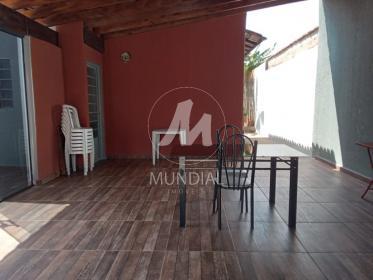 12 - Quintal/corredores