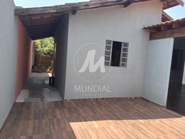 13 - Quintal/corredores