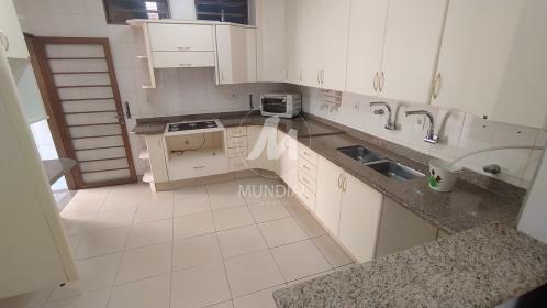 3 - Cozinha