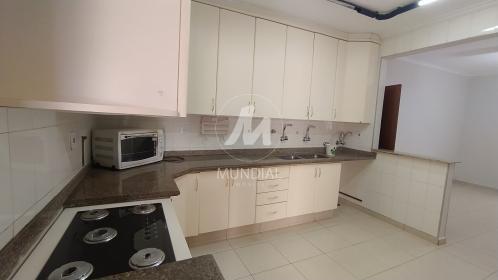4 - Cozinha