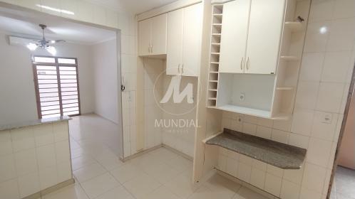 5 - Cozinha