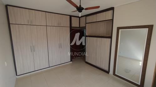 9 - Dormitorio