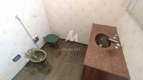 10 - Banheiro/lavabo