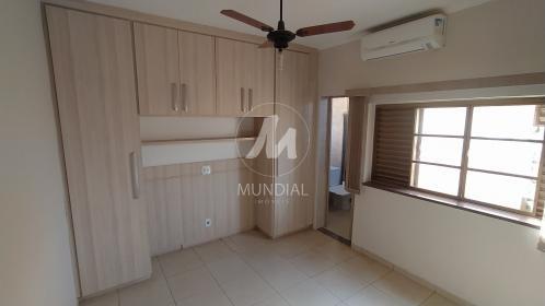12 - Dormitorio