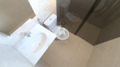 14 - Banheiro/lavabo