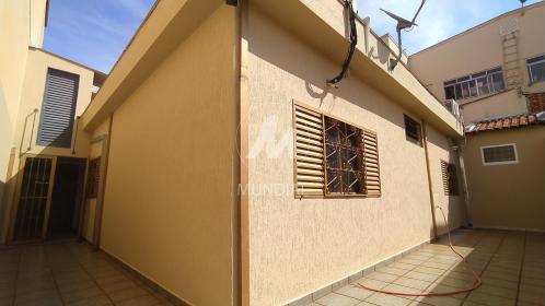 18 - Quintal/corredores