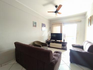 1 - Sala