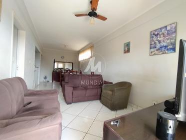 2 - Sala