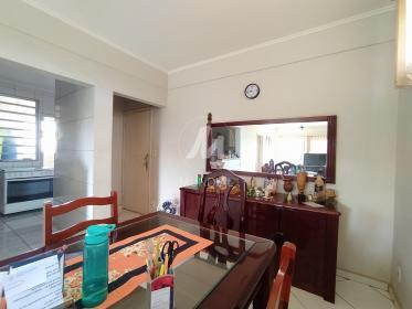 3 - Sala de Jantar