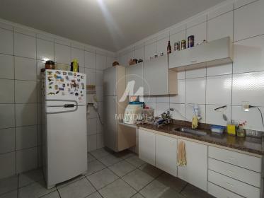 4 - Cozinha