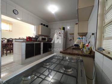 5 - Cozinha