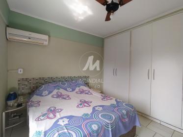 10 - Dormitorio