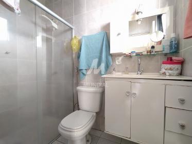 9 - Banheiro/lavabo