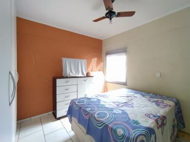 11 - Dormitorio