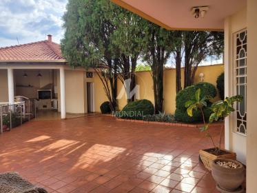 17 - Quintal/corredores