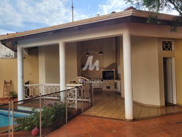 19 - Churrasqueira