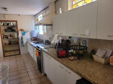 23 - Cozinha
