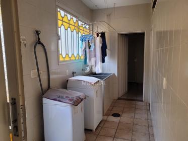 24 - Lavanderia