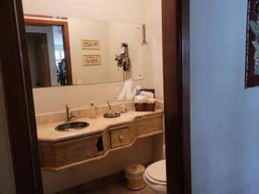 27 - Lavabo