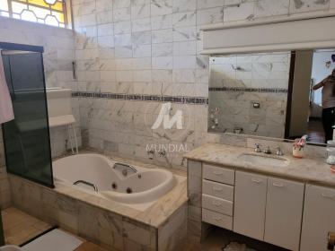 34 - Banheiro/lavabo