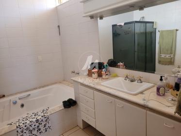 35 - Banheiro/lavabo