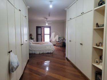 36 - Dormitorio