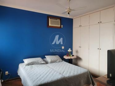 40 - Dormitorio