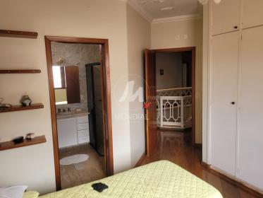 43 - Dormitorio