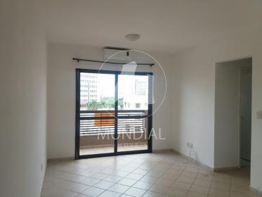 1 - Sala