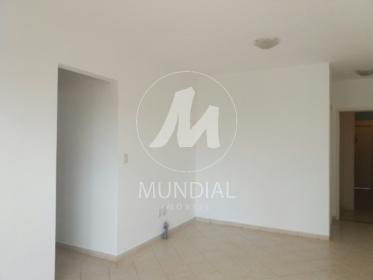 2 - Sala