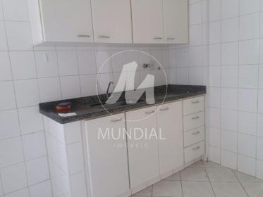4 - Cozinha