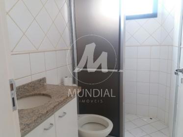 10 - Banheiro/lavabo