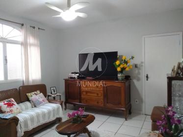 1 - Sala
