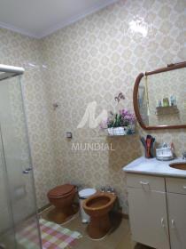 5 - Banheiro/lavabo