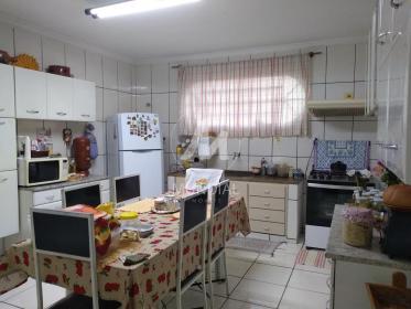 3 - Cozinha