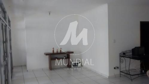6 - Sala