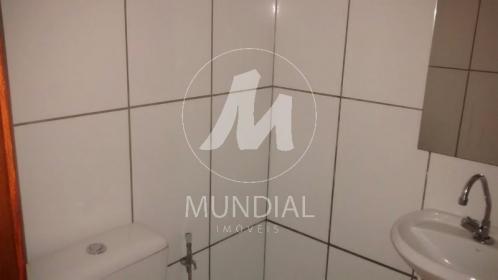 11 - Banheiro/lavabo